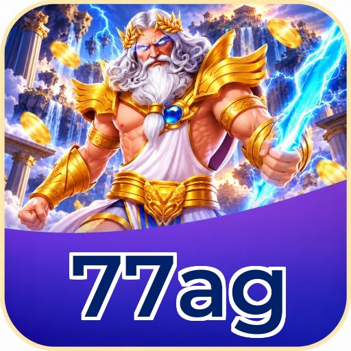 77ag APK Indonesia - Interface pengguna yang ramah dan intuitif untuk download aplikasi Android dengan mudah