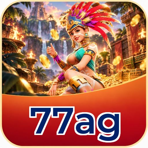 77ag APK Indonesia - Katalog lengkap ribuan aplikasi Android berkualitas untuk download gratis