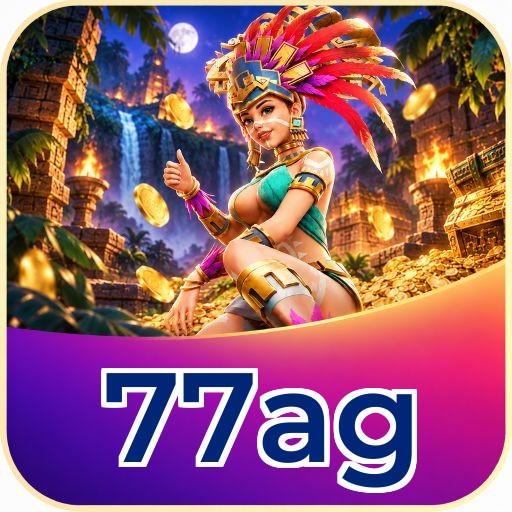 77ag APK - Proses download aplikasi Android cepat dan aman di platform terpercaya Indonesia