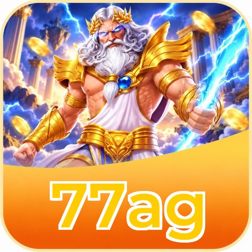 77ag APK v4.7.5 - Screenshot fitur notifikasi push update terbaru