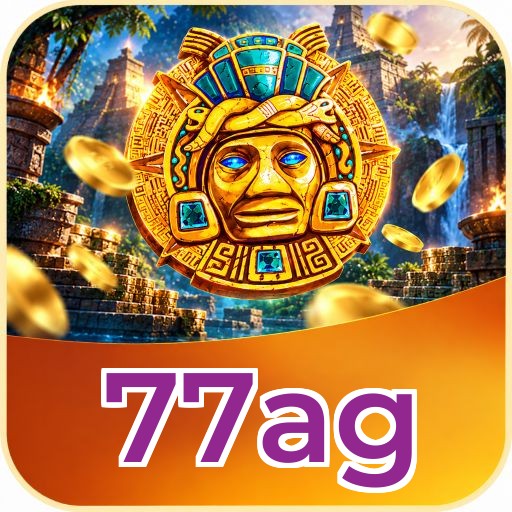 77ag APK v4.7.5 - Screenshot performa cepat dan hemat baterai